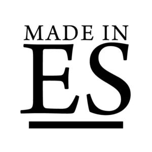 made in eureka